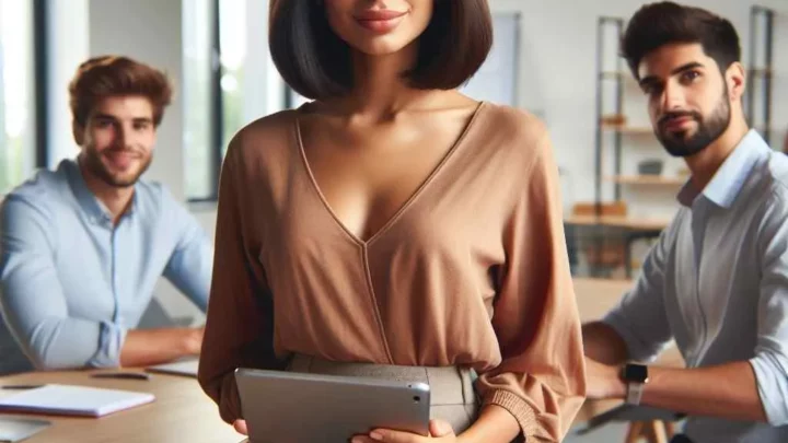 GST Return Filing Gangavathi