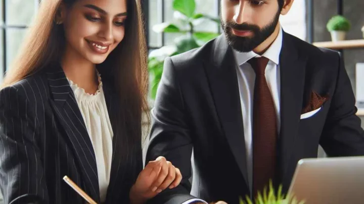 GST Return Filing Gangawati