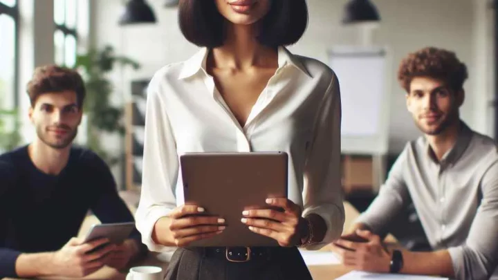 GST Return Filing Gangtok