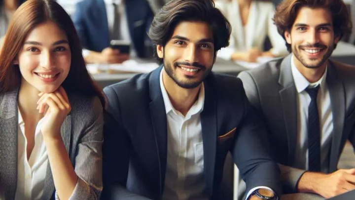 GST Return Filing Garhwa