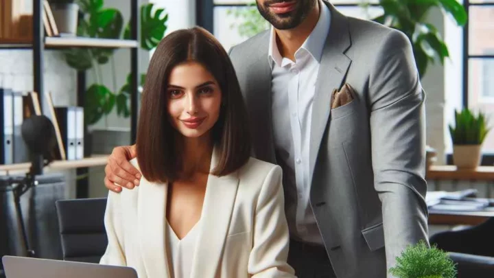 GST Return Filing Ghaziabad