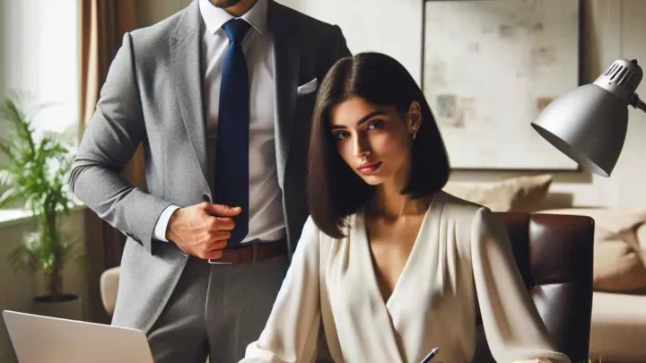 GST Return Filing Ghazipur