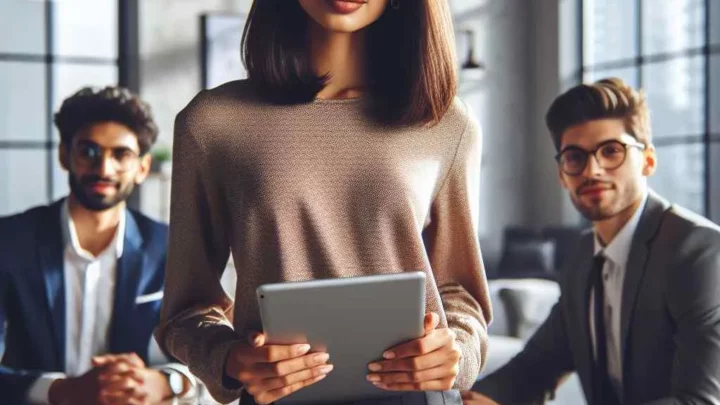 GST Return Filing Ghumarwin