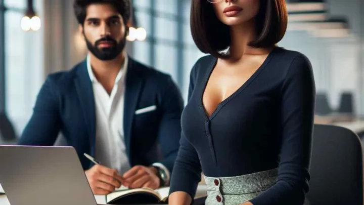 GST Return Filing Giridih