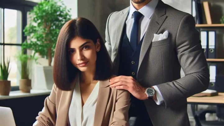 GST Return Filing Goalpara