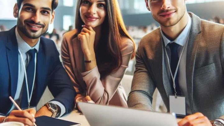 GST Return Filing Gobindgarh