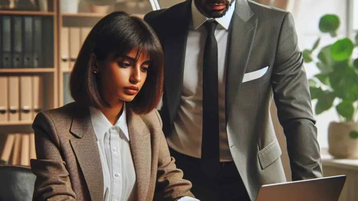 GST Return Filing Gochar