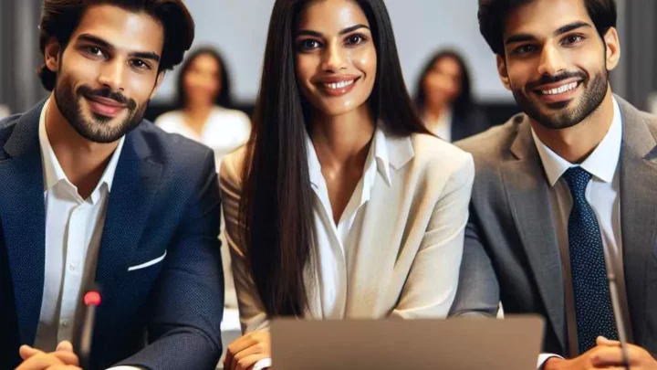 GST Return Filing Godhra