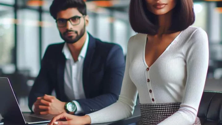 GST Return Filing Gohana