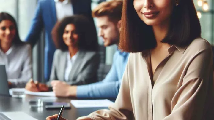 GST Return Filing Gokak