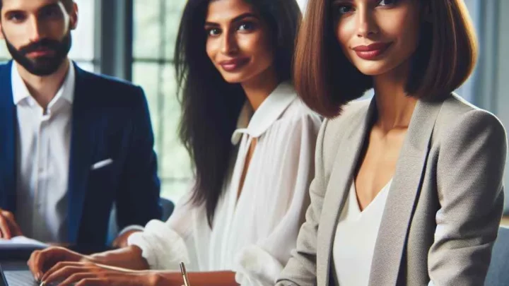 GST Return Filing Gokal Pur