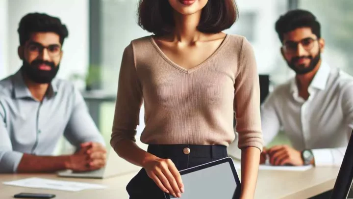 GST Return Filing Golaghat