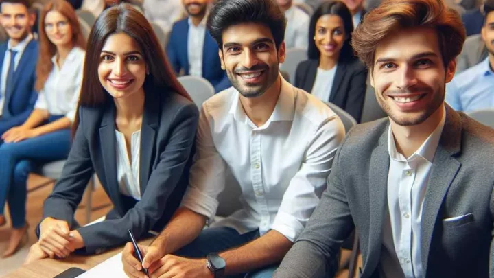 GST Return Filing Gonda