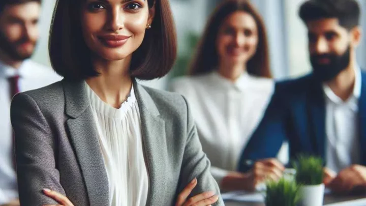 GST Return Filing Gondal