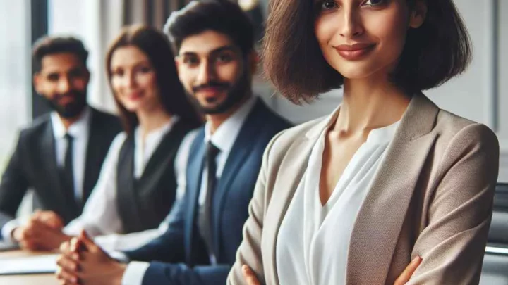 GST Return Filing Gondiya