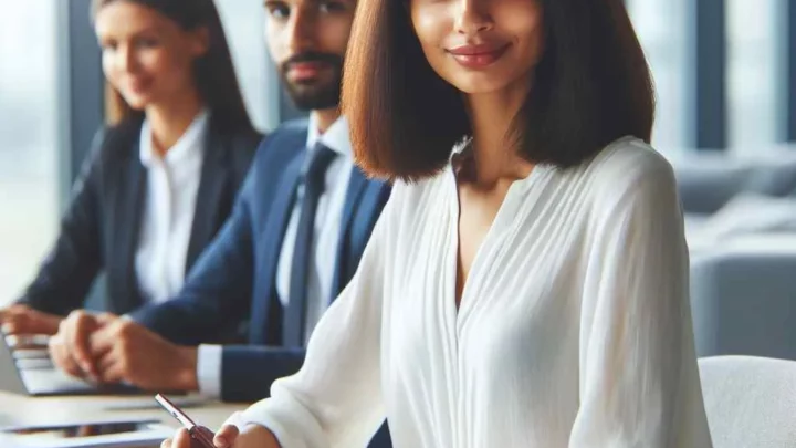 GST Return Filing Gooty