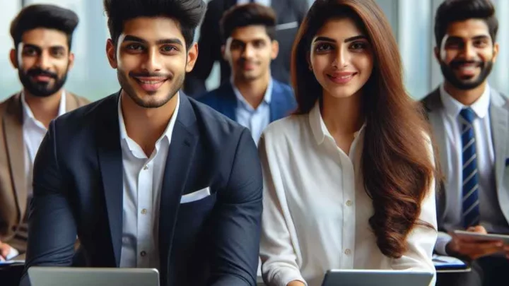 GST Return Filing Gopalganj