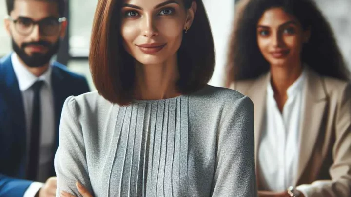 GST Return Filing Gudivada