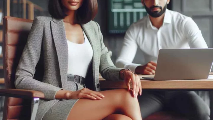 GST Return Filing Gulbarga