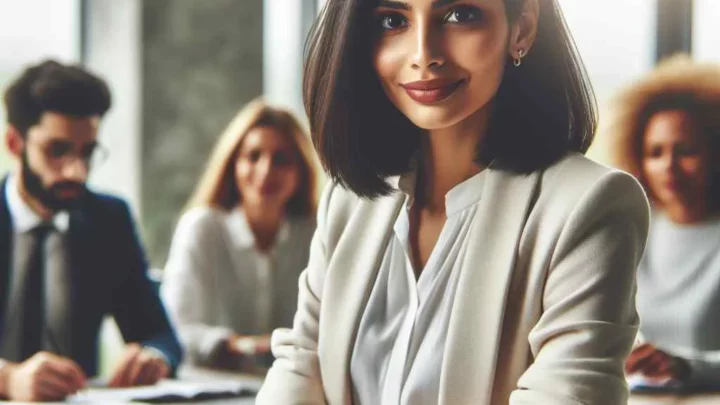 GST Return Filing Gumia