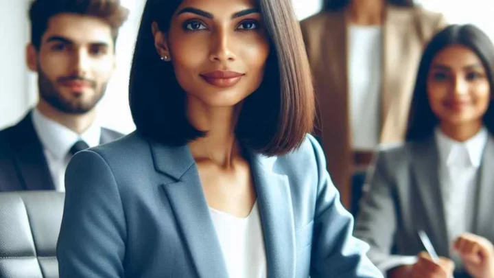 GST Return Filing Guna