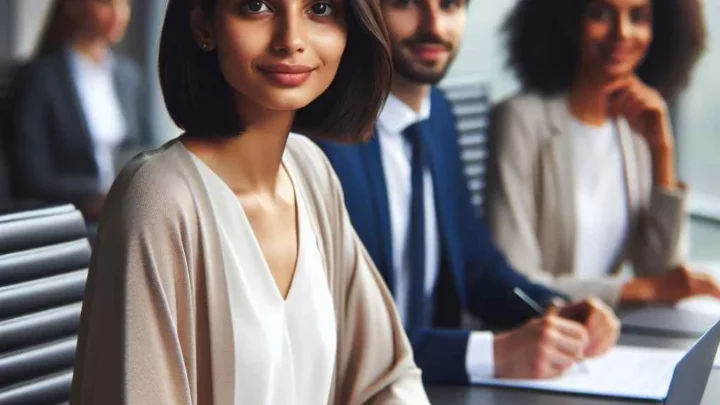 GST Return Filing Guntakal