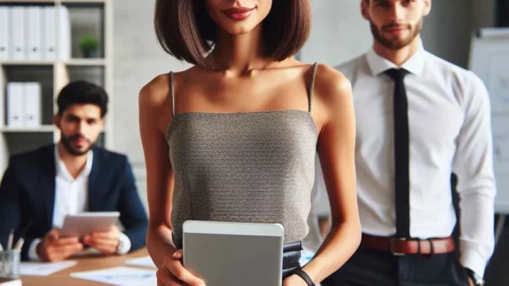 GST Return Filing Guntur