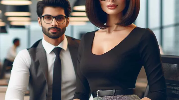 GST Return Filing Gunupur