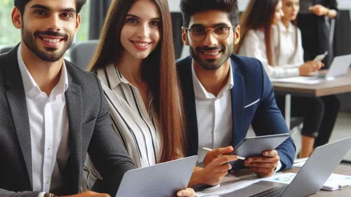 GST Return Filing Gurdaspur