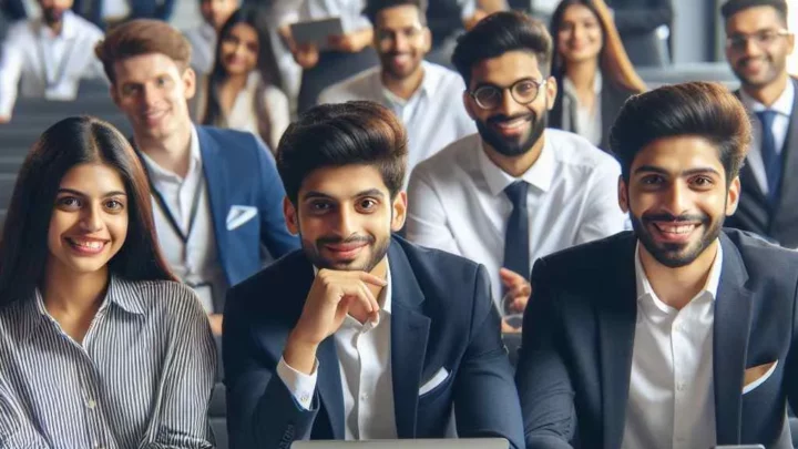 GST Return Filing Gurugram