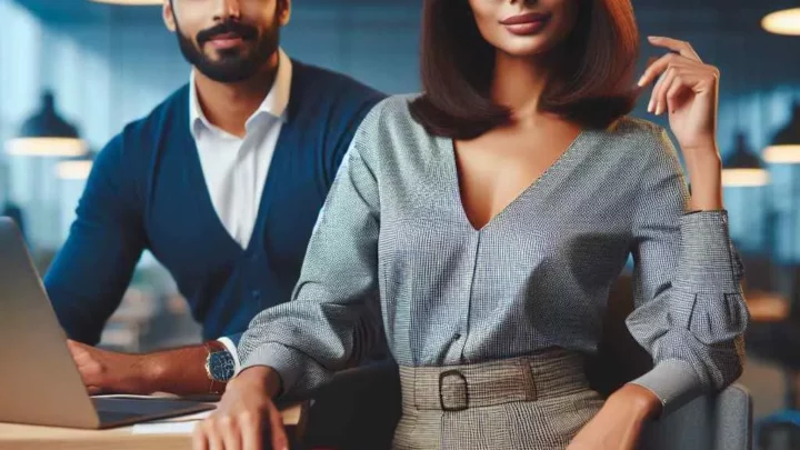 GST Return Filing Guruvayoor