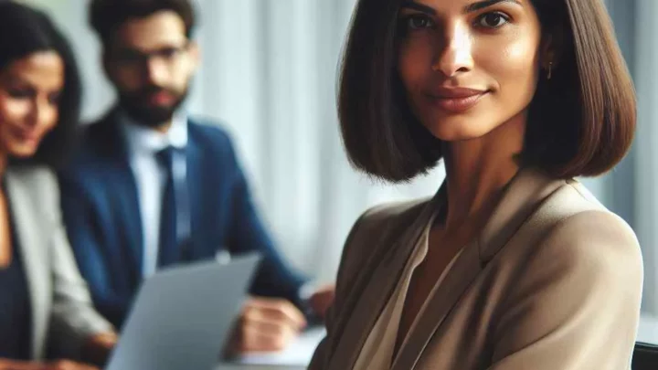 GST Return Filing Guwahati