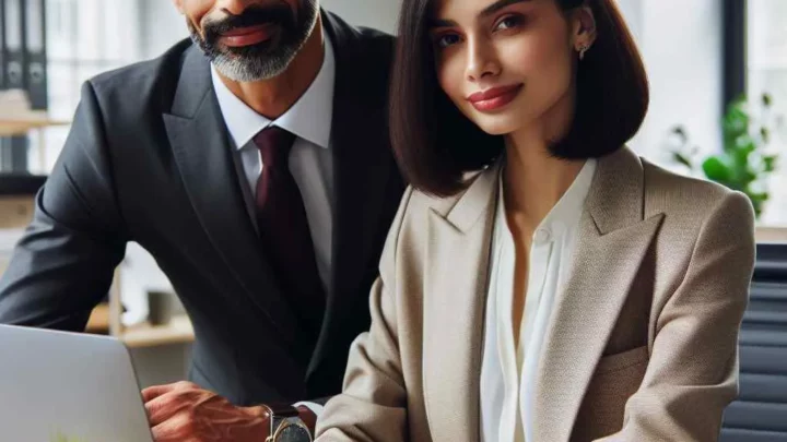 GST Return Filing Gwalior