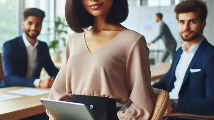 GST Return Filing Hajipur