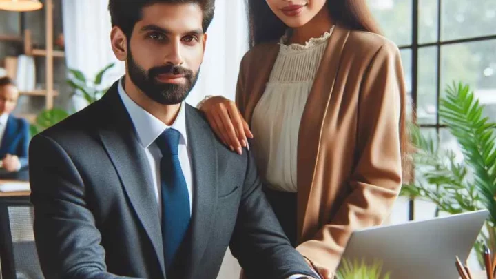 GST Return Filing Haldia