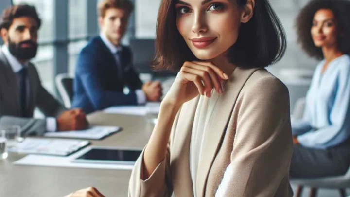 GST Return Filing Haldwani And Kathgodam