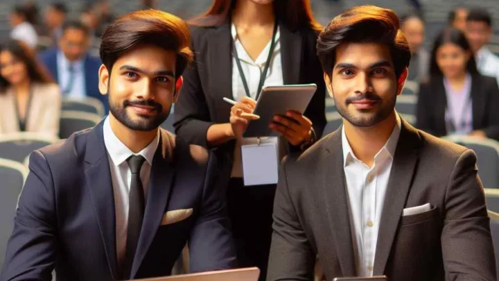 GST Return Filing Halisahar