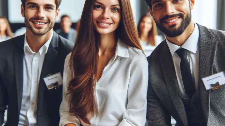 GST Return Filing Hansi