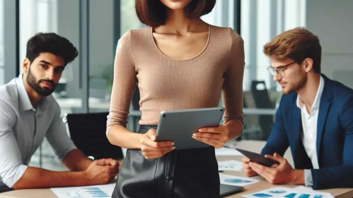 GST Return Filing Hanumangarh