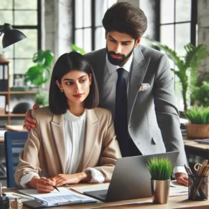 GST Return Filing Hardwar