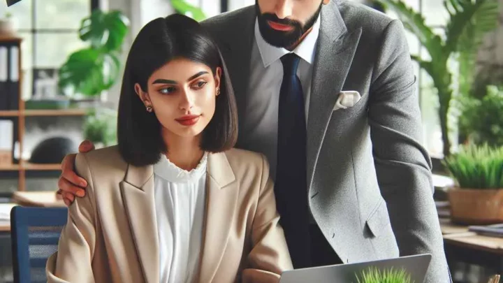 GST Return Filing Hardwar