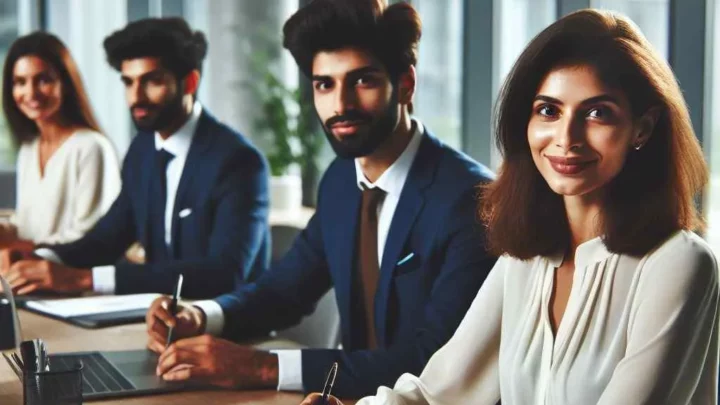 GST Return Filing Haridwar