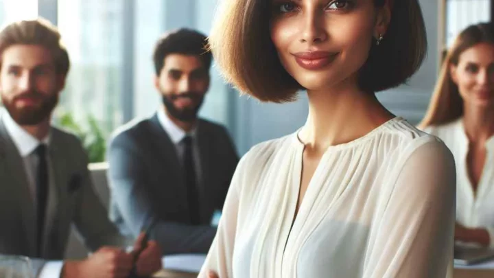 GST Return Filing Hathras