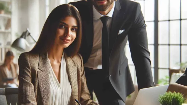 GST Return Filing Hazaribag