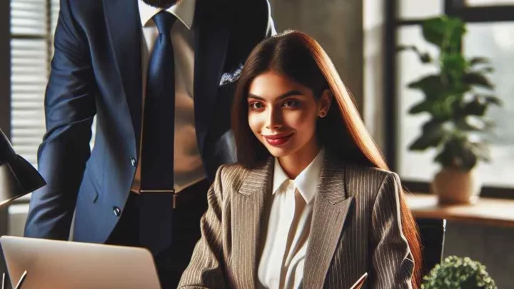 GST Return Filing Hazaribagh