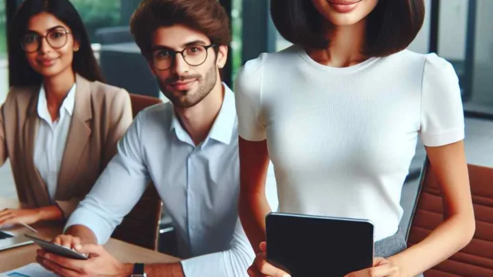 GST Return Filing Himatnagar