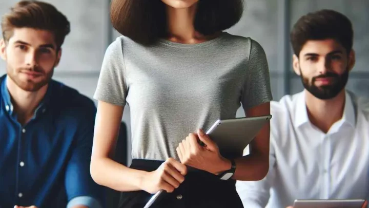 GST Return Filing Hindupur