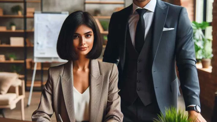 GST Return Filing Hinganghat