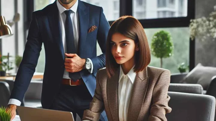 GST Return Filing Hoshiarpur