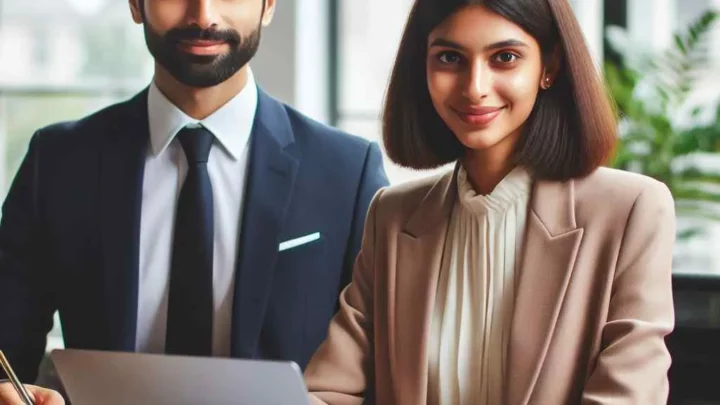 GST Return Filing Hospet